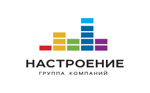 Pilipchuk Group